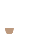 Volautomatisch Espressomachine