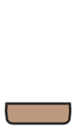 icon chemex