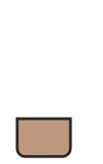 icon french press