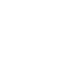 product info 10