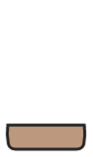 icon chemex