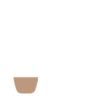 icon espresso machine automatic