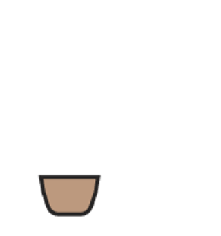 icon espresso machine