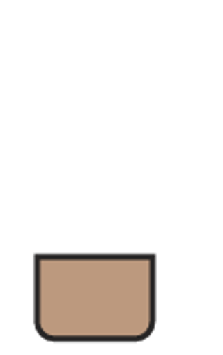 icon french press
