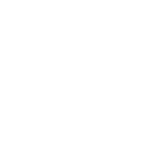 product info 10