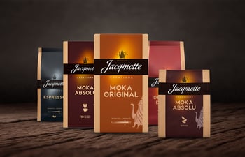packshot products jacqmotte