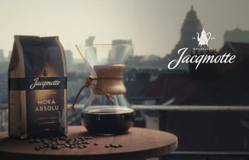 visual jacqmotte moka absolu