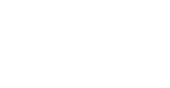 jacqmotte logo large