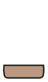 icon chemex