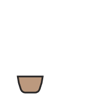 icon espresso machine