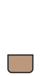 icon french press