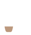 Volautomatisch Espressomachine