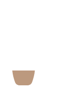 Volautomatisch Espressomachine