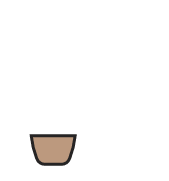 Espresso Machine