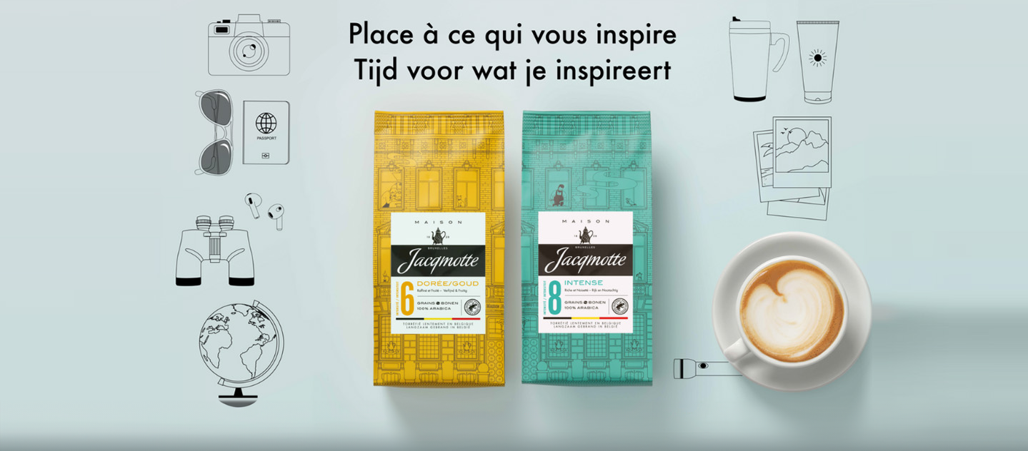 inspire